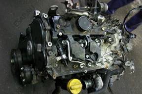 двигатель RENAULT TRAFIC 2.0 DCI  комплектный M9 год,  L782