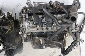 двигатель RENAULT TRAFIC LAGUNA 2,0 DCI M9 год, 740 MONTA