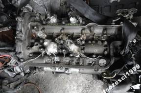 двигатель RENAULT TRAFIC OPEL VIVARO 2.0 DCI M9 год,L782