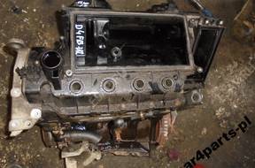 двигатель RENAULT TWINGO CLIO II 1.2 16V D4FB