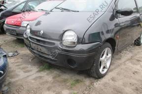 двигатель RENAULT TWINGO и  1.2 16V CLIO KANGOO