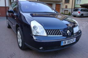 двигатель Renault Vel-satis 3.0 DCI в отличном состоянии еще на машине