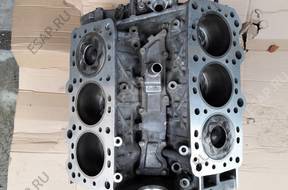 двигатель Renault Vel Satis Espace 3.0DCI P9X 701