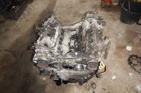 двигатель Renault Velsatis 3,0 DCI 177KM VEL SATIS