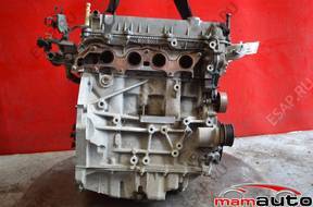 двигатель RF1S7G MAZDA 6 2.0 16V 03 год, FV 129282