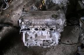 двигатель RF1S7G MAZDA 6 2.0 16V