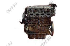 двигатель RF2A MAZDA 323 BJ 2.0 DITD  01 год, FV