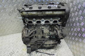 двигатель RFK EW10J4S PEUGEOT 206 2.0 GTI 16V