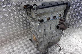 двигатель RFR 10LH02 PEUGEOT 206 406 2.0 16V