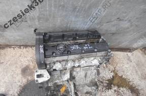 двигатель RFR PEUGEOT 406 2.0 16V 135KM 95-2004 год