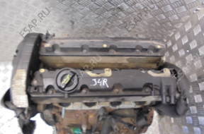 двигатель RFV 2.0 16V PEUGEOT 406 CITROEN XSARA