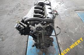 двигатель RHR 2.0 HDI PEUGEOT 407