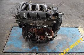 двигатель RHR 2.0 HDI PEUGEOT 407