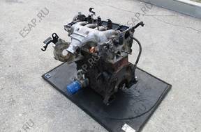 двигатель RHT форсунки 9638488980 2.0 HDI PEUGEOT 807