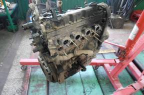 двигатель RHV DUCATO 2,0 JTD BOXER JUMPER 2,0 HDI 02-