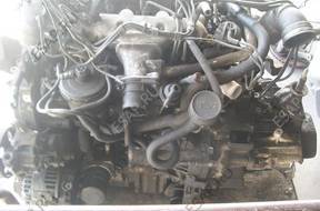 двигатель RHW Fiat Citroen Peugeot Lancia +skrzynia