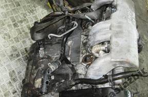 двигатель RHX SCUDO CITROEN PEUGEOT 1.9 td.
