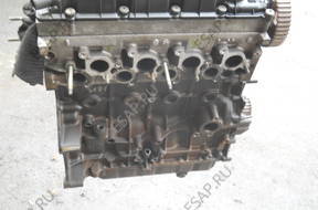 двигатель RHY 2,0 HDI , PEUGEOT / CITROEN