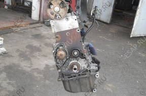 двигатель RHY 2,0 HDI , PEUGEOT / CITROEN