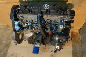 двигатель RHZ PEUGEOT 206 307 406 2.0 HDI 110 л.с.