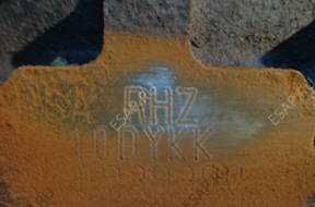 двигатель RHZ PEUGEOT 206 307 406 2.0 HDI 110 л.с.