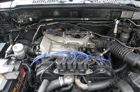 двигатель RODEO TROOPER OPEL FRONTERA MONTEREY 3.2 V6