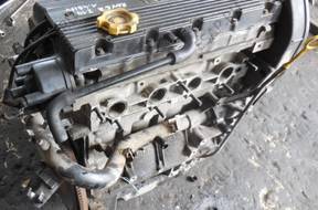 двигатель Rover 200 1.4 16v