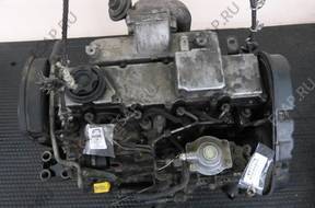 двигатель Rover 200 2,0TD 63kW 5dHB 95-00