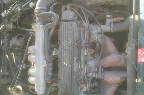 двигатель Rover 214