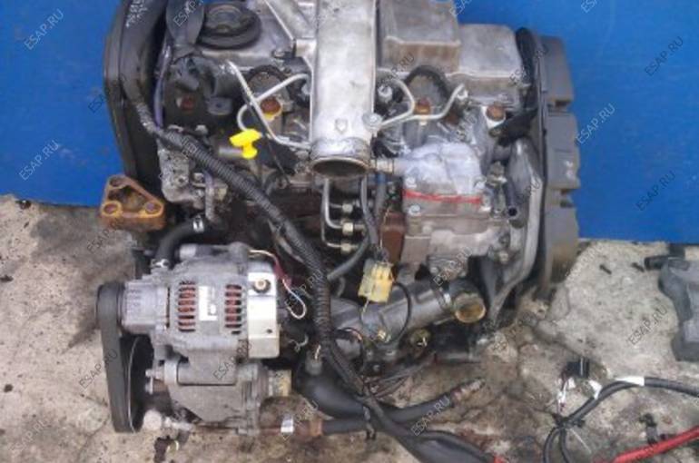 0 бензин. 0 v6. Двигатель rover 2. Двигатель ровер 75 2. Мотор ровер 75 2.