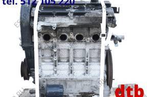 двигатель ROVER 25 45 1.4 16V 14K4F 14K4M 84KM 103KM