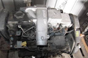 двигатель ROVER 25 45 2.0 IDT ID 20T2N MG  W-wa