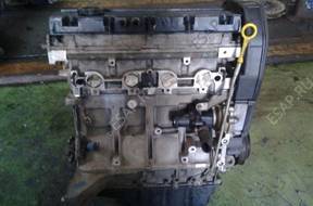 двигатель Rover 25 45 200 216 400 416 1,6