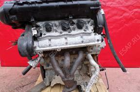 двигатель ROVER 2.5 V6 25K4F