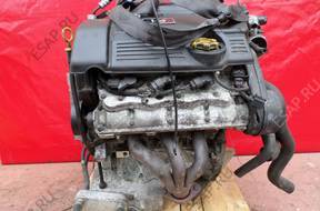 двигатель ROVER 2.5 V6 25K4F