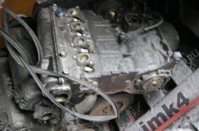 двигатель Rover 600 2.0 16V 93-99r. F 20 Z2