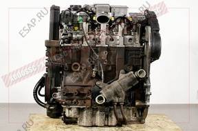 двигатель ROVER 600 95 2.0 TD 20T2N с VAT