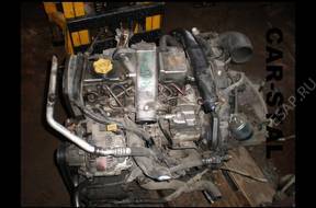 двигатель ROVER 620 2.0 TD 105KM WIDNICA (2)