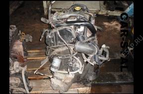 двигатель ROVER 620 2.0 TD 105KM WIDNICA (2)