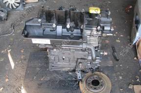 двигатель ROVER 75 2.0 CDT 00 год,. M47 год,  FREELANDER