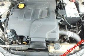 двигатель ROVER 75  2.0 CDT CDTI D  TD M47 год,