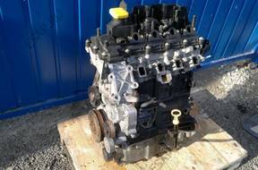 двигатель ROVER 75 2.0 CDT M47 год,