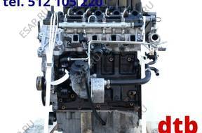 двигатель ROVER 75 2.0 CDT M47 год, MG ZT 00-06 SUPEK