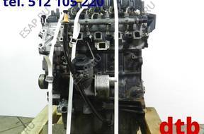 двигатель ROVER 75 FREELANDER 2.0 CDT M47 год, MG ZT
