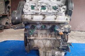 двигатель  ROVER 75 LAND  ROVER  FREELANDER 2.5 V6