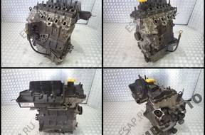 двигатель - ROVER 75  MG-ZT 2.0 CDT CDTi  95tys л.с.