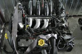 двигатель ROVER 75 MG ZT 2.5 V6 25K4F 99'-05'