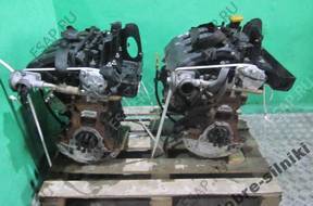 двигатель ROVER LAND ROVER 2.0 TD4 115KM M47 год,40