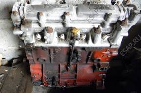 двигатель   ROVER   MONTEGO 2.0 TURBO