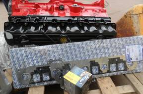 двигатель RUBICON WRANGLER 405MX14